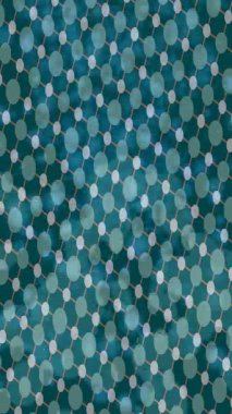 Yaratıcı video düzenleme film arkaplan tasarımı için minimalist organik hareket grafikleri