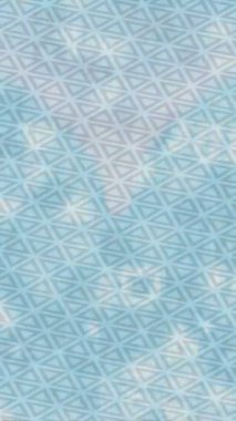 Benzersiz hareket dokusu tasarım sanatı ile profesyonel video düzenleme için modern soyut grafikler