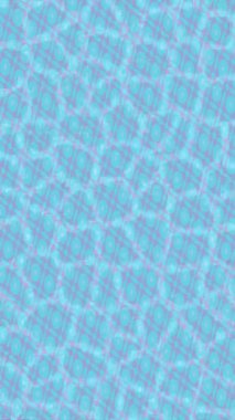 Yaratıcı video düzenleme film arkaplan tasarımı için minimalist organik hareket grafikleri