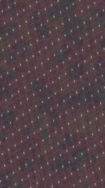 Soyut hareket desenli fütüristik video üretimi için dinamik dijital arkaplan