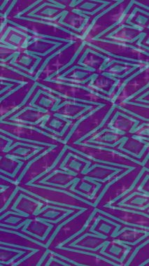 Benzersiz video giriş tasarımı projeleri için detaylı yüzey kalıbı film animasyon stili grafik girişi