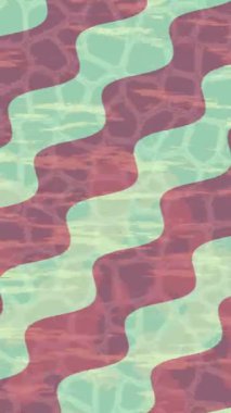 Lüks hareket tasarımı üst düzey video projeleri ve dijital sanat için zarif, pürüzsüz bir dokusu var.