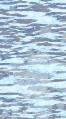 Yaratıcı video düzenleme film tasarımı için benzersiz hareket grafikleri biçimi giriş hareketi video pro