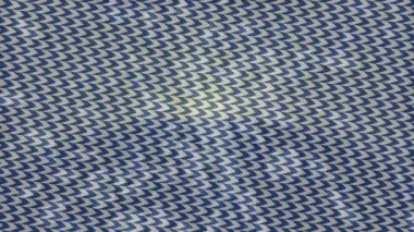 Benzersiz hareket grafikleri tasarım sanatına sahip yaratıcı film üretimi için özet bir arkaplan