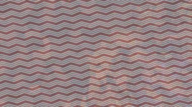 Lüks hareket tasarımı üst düzey video projeleri ve dijital sanat için zarif, pürüzsüz bir dokusu var.