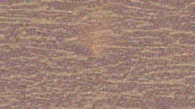 Modern medya üretimi için fütüristik dijital soyut doku sinematik tarz hareketli grafik ögesi