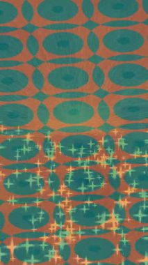 Lüks hareket tasarımı üst düzey video projeleri ve dijital sanat için zarif, pürüzsüz bir dokusu var.