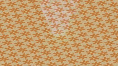 Benzersiz dijital hareket grafiklerine sahip yaratıcı sinematik projeler için yumuşak animasyon yüzeyi