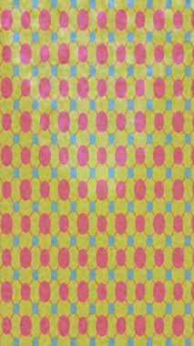 Modern medya üretimi için fütüristik dijital soyut doku sinematik tarz hareketli grafik ögesi