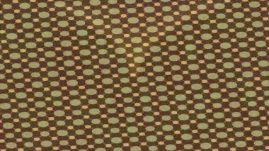 Yaratıcı video düzenleme film tasarımı için benzersiz hareket grafikleri biçimi giriş hareketi video pro