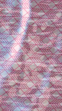 Lüks hareket tasarımı üst düzey video projeleri ve dijital sanat için zarif, pürüzsüz bir dokusu var.