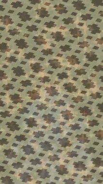 Yaratıcı video düzenleme film arkaplan tasarımı için minimalist organik hareket grafikleri