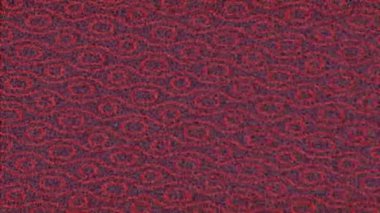 Lüks hareket tasarımı üst düzey video projeleri ve dijital sanat için zarif, pürüzsüz bir dokusu var.