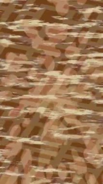 Modern medya üretimi için fütüristik dijital soyut doku sinematik tarz hareketli grafik ögesi