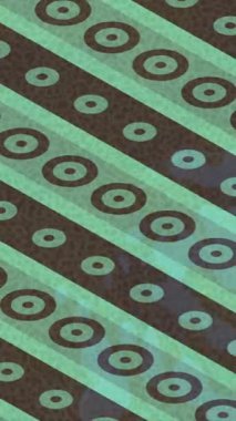 Lüks hareket tasarımı üst düzey video projeleri ve dijital sanat için zarif, pürüzsüz bir dokusu var.