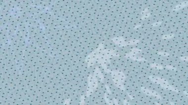 Benzersiz dijital hareket grafiklerine sahip yaratıcı sinematik projeler için yumuşak animasyon yüzeyi