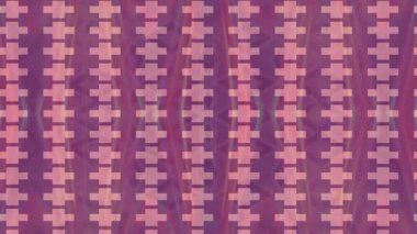 Yaratıcı video düzenleme film tasarımı için benzersiz hareket grafikleri biçimi giriş hareketi video pro