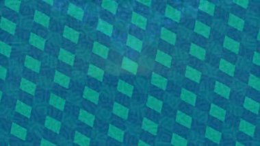 Estetik doku arkaplan tasarımı renkli hareket grafikleri ile moda film giriş profosyoneli