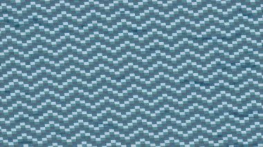 Benzersiz hareket grafikleri tasarım sanatına sahip yaratıcı film üretimi için özet bir arkaplan