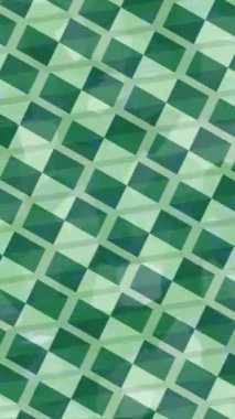 Benzersiz dijital hareket grafiklerine sahip yaratıcı sinematik projeler için yumuşak animasyon yüzeyi