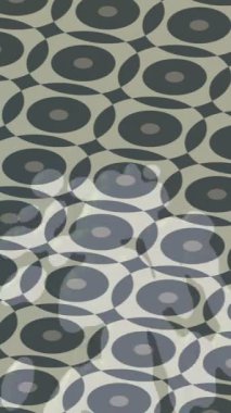 Lüks hareket tasarımı üst düzey video projeleri ve dijital sanat için zarif, pürüzsüz bir dokusu var.