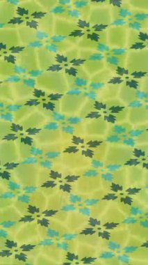 Yaratıcı video düzenleme film tasarımı için benzersiz hareket grafikleri biçimi giriş hareketi video pro