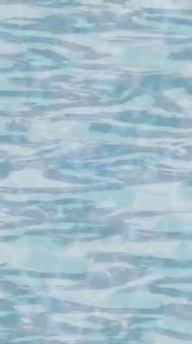 Lüks hareket tasarımı üst düzey video projeleri ve dijital sanat için zarif, pürüzsüz bir dokusu var.