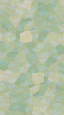 Yaratıcı video düzenleme film tasarımı için benzersiz hareket grafikleri biçimi giriş hareketi video pro