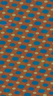 Lüks hareket tasarımı üst düzey video projeleri ve dijital sanat için zarif, pürüzsüz bir dokusu var.