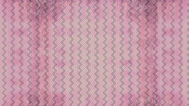 Benzersiz hareket grafikleri tasarım sanatına sahip yaratıcı film üretimi için özet bir arkaplan