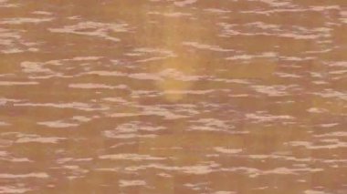 Modern medya üretimi için fütüristik dijital soyut doku sinematik tarz hareketli grafik ögesi