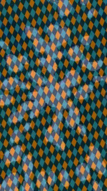 Profesyonel video projeleri sanat tarzı için organik hareketli arkaplan tasarımı