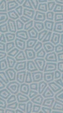 Benzersiz hareket grafikleri tasarım sanatına sahip yaratıcı film üretimi için özet bir arkaplan