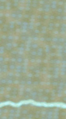 Benzersiz dijital hareket grafiklerine sahip yaratıcı sinematik projeler için yumuşak animasyon yüzeyi