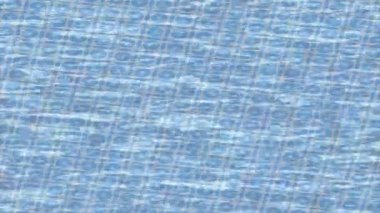 Yaratıcı video düzenleme film arkaplan tasarımı için minimalist organik hareket grafikleri