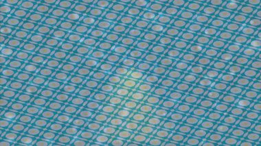 Lüks hareket tasarımı üst düzey video projeleri ve dijital sanat için zarif, pürüzsüz bir dokusu var.