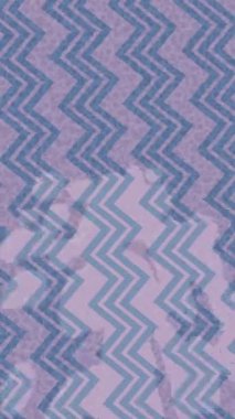 Benzersiz dijital hareket grafiklerine sahip yaratıcı sinematik projeler için yumuşak animasyon yüzeyi