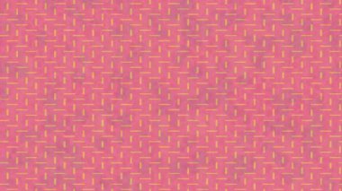 Yaratıcı video düzenleme film arkaplan tasarımı için minimalist organik hareket grafikleri