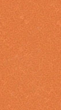 Soyut hareket desenli fütüristik video üretimi için dinamik dijital arkaplan