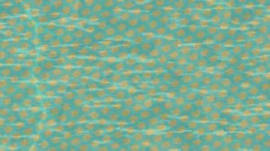 Yaratıcı video düzenleme film arkaplan tasarımı için minimalist organik hareket grafikleri