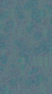 Organik desenli yüzey giriş stili video film sanatı ile soyut arkaplan tasarımı