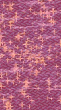 Lüks hareket tasarımı üst düzey video projeleri ve dijital sanat için zarif, pürüzsüz bir dokusu var.