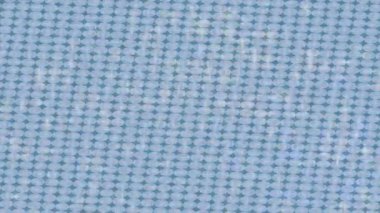 Yaratıcı video düzenleme film tasarımı için benzersiz hareket grafikleri biçimi giriş hareketi video pro