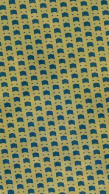 Profesyonel video projeleri sanat tarzı için organik hareketli arkaplan tasarımı