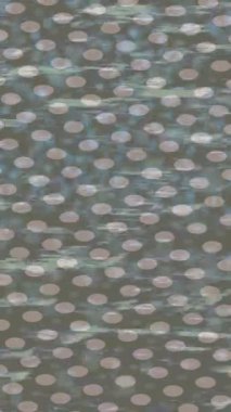 Benzersiz dijital hareket grafiklerine sahip yaratıcı sinematik projeler için yumuşak animasyon yüzeyi