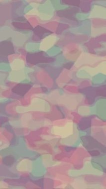 Lüks hareket tasarımı üst düzey video projeleri ve dijital sanat için zarif, pürüzsüz bir dokusu var.