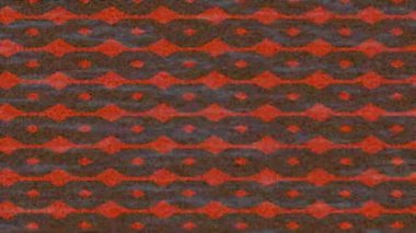 Yaratıcı video düzenleme film tasarımı için benzersiz hareket grafikleri biçimi giriş hareketi video pro