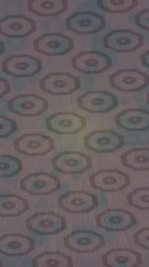 Lüks hareket tasarımı üst düzey video projeleri ve dijital sanat için zarif, pürüzsüz bir dokusu var.