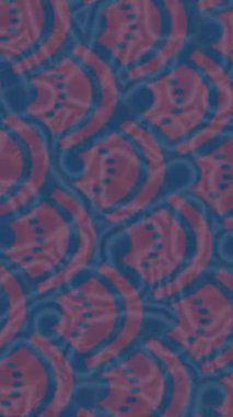 Yaratıcı video düzenleme film arkaplan tasarımı için minimalist organik hareket grafikleri