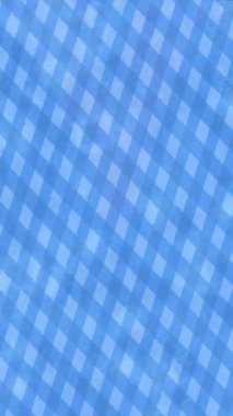 Modern medya üretimi için fütüristik dijital soyut doku sinematik tarz hareketli grafik ögesi